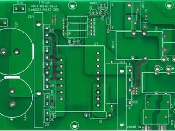 PCB打样要注意哪些事项？